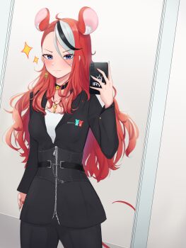 Post 14660585