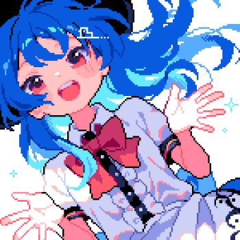 Post 14009547