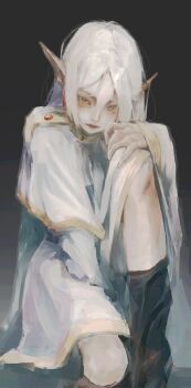 Post 14098550