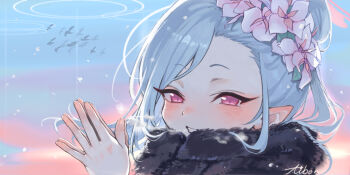 Post 12058689