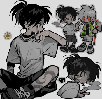 Post 8929594