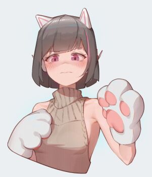 Post 14784099