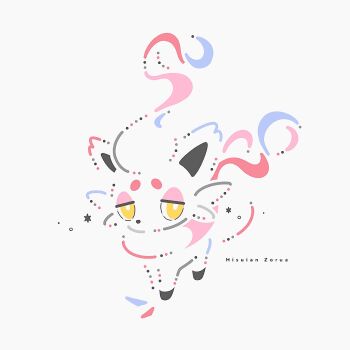 Post 14340573