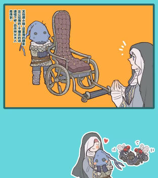 Post 12733546