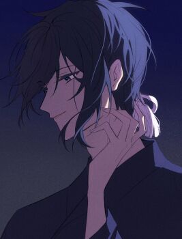 Post 12939075