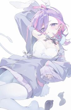 Post 15030687