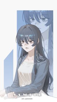 Post 14803867
