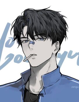 Post 13725616