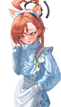 Post 15003182