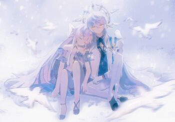 Post 10419229