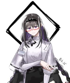 Post 13914285