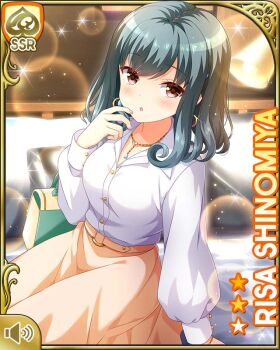 Post 15034531