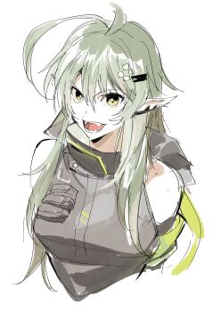 Post 14830569