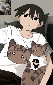Post 13690831