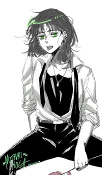 Post 10284774
