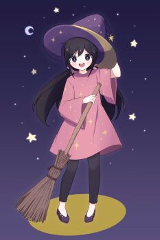 Post 10867290