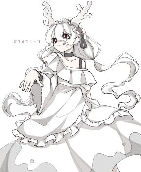 Post 13900996