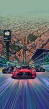 Post 8722701