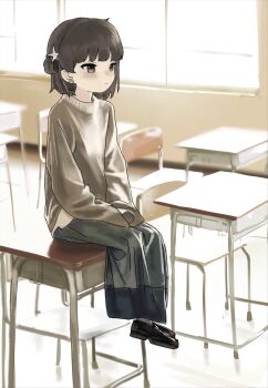 Post 12754511