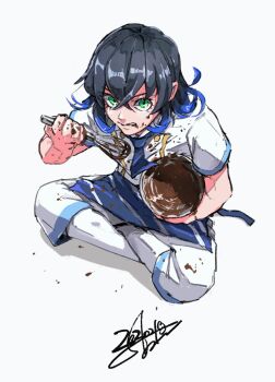 Post 14911618