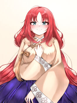 Post 9520102