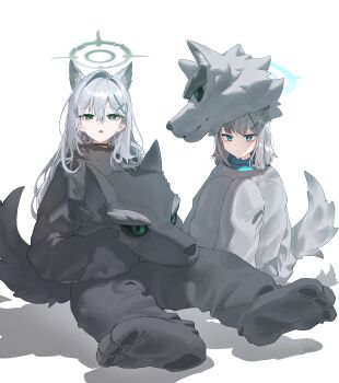Post 11055152