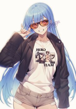 Post 13187499