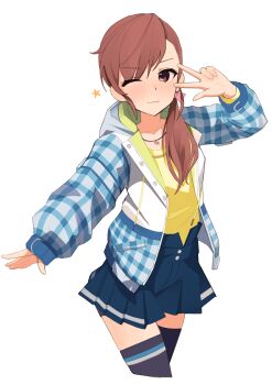 Post 14263012
