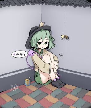 Post 13990336