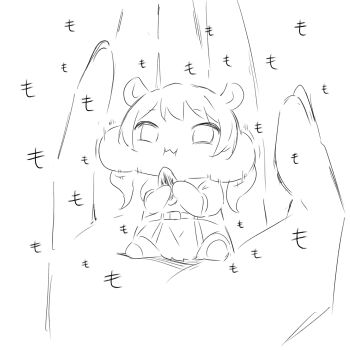 Post 14890961