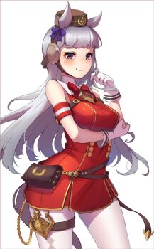 Post 15021768