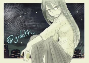 Post 11053451
