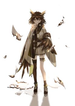 Post 7359113