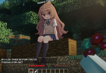 Post 14930078