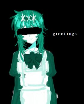 Post 15025545