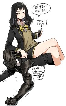 Post 10755286