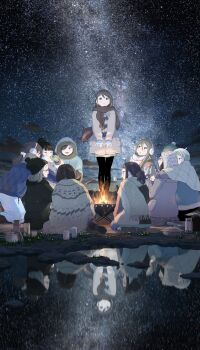 Post 14308819