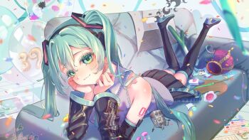 Post 13620424