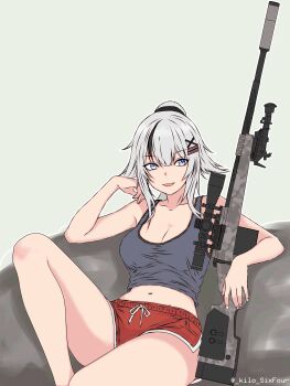 Post 14040649