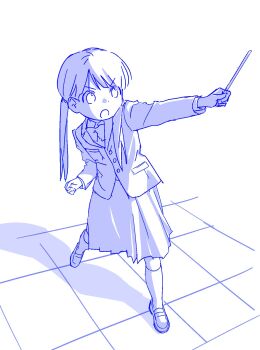 Post 14910153