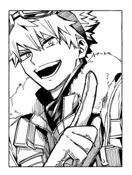 Post 14926034