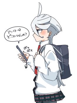 Post 13509188