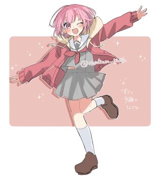 Post 13362692