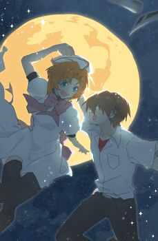 Post 14895053
