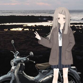 Post 13299281