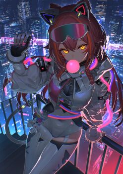 Post 13347903