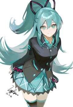 Post 14000612