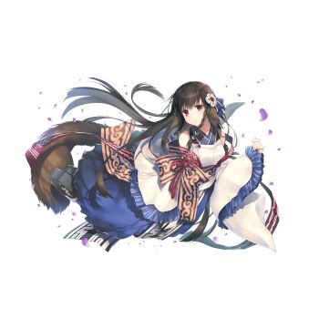 Post 10807515