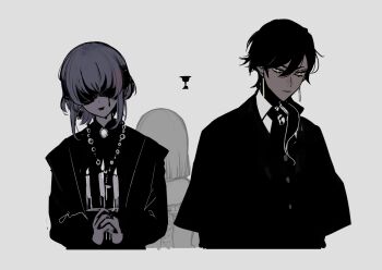 Post 9914180
