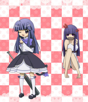 Post 607284